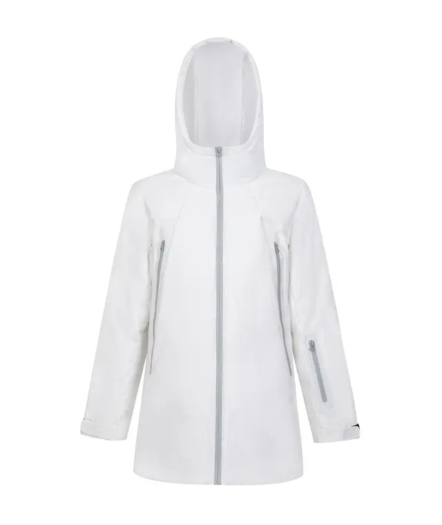 Leather jackets Leather jackets