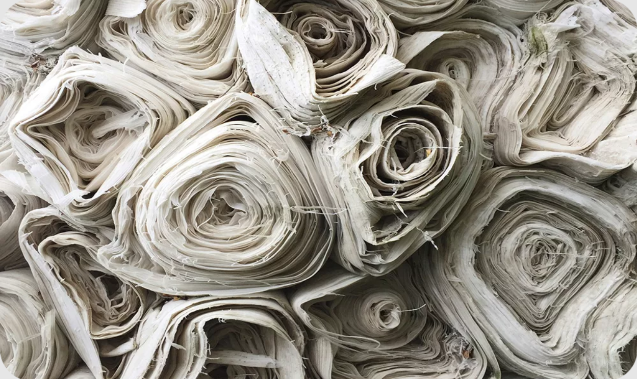 77a71b74-0dfb-4f26-b03a-7c23d768bd6e