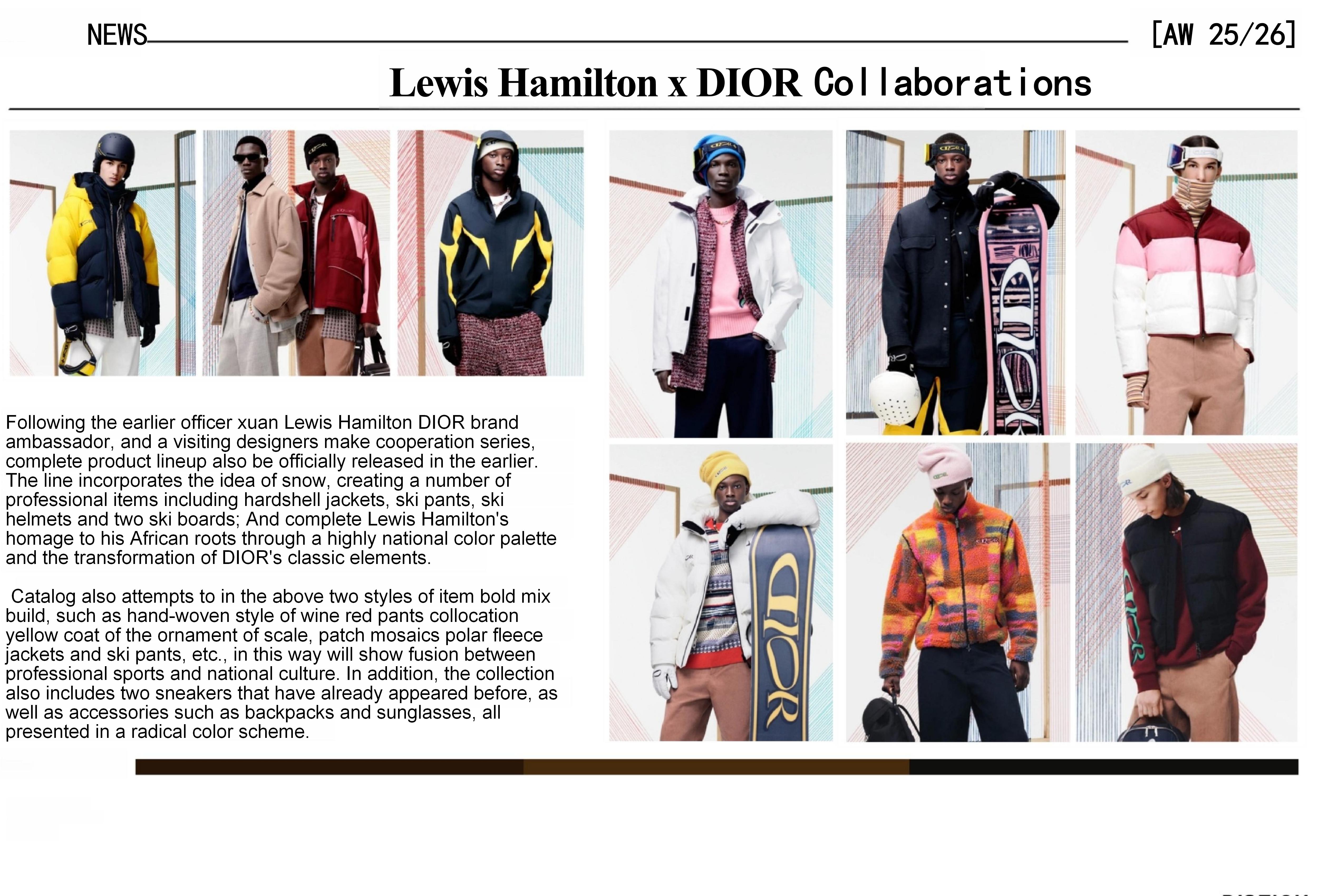 AW25-26 Style Trend-Snowy Fashion JXD 24.10_19
