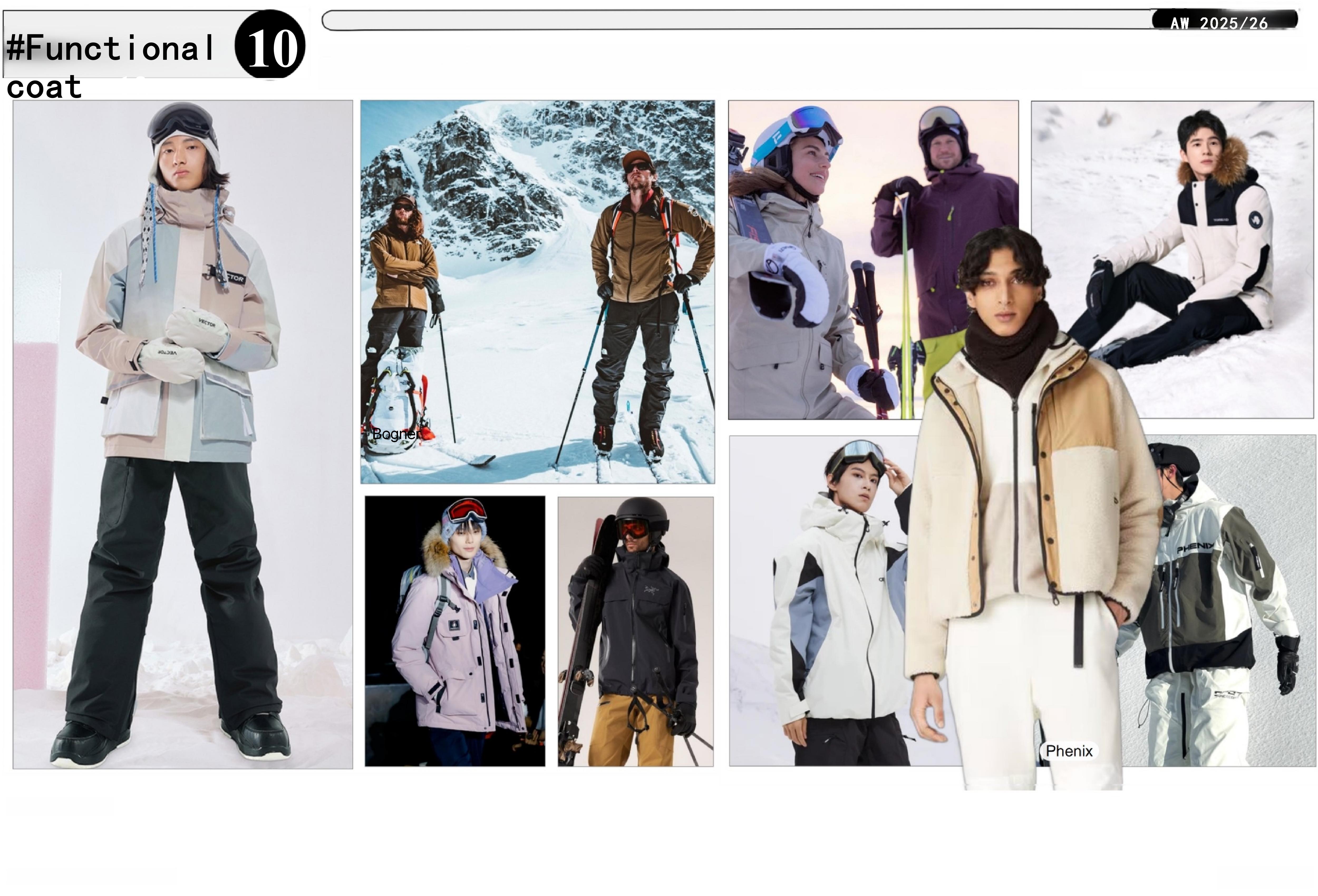 AW25-26 Style Trend-Snowy Fashion JXD 24.10_13