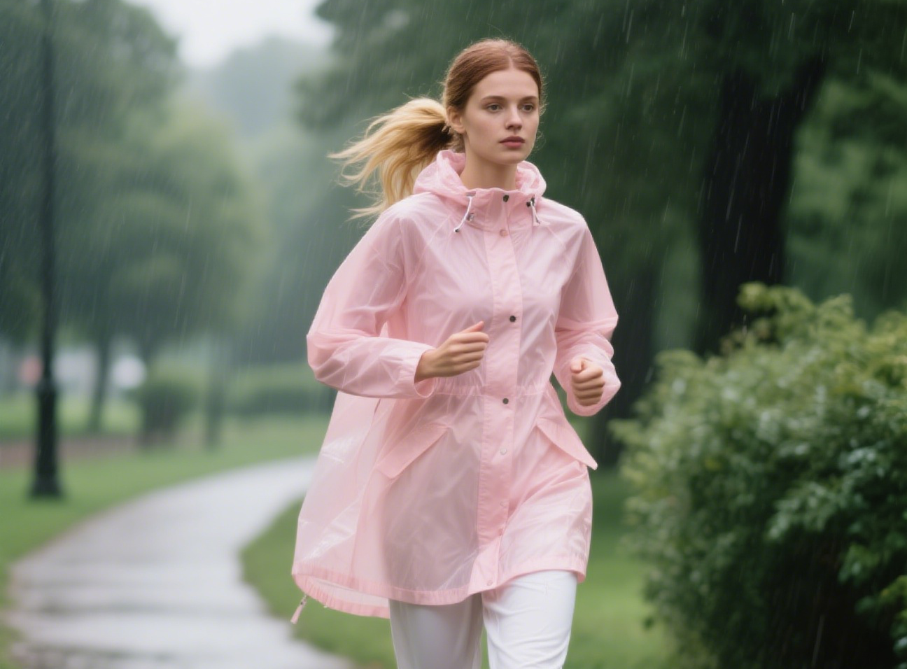 raincoat (6)