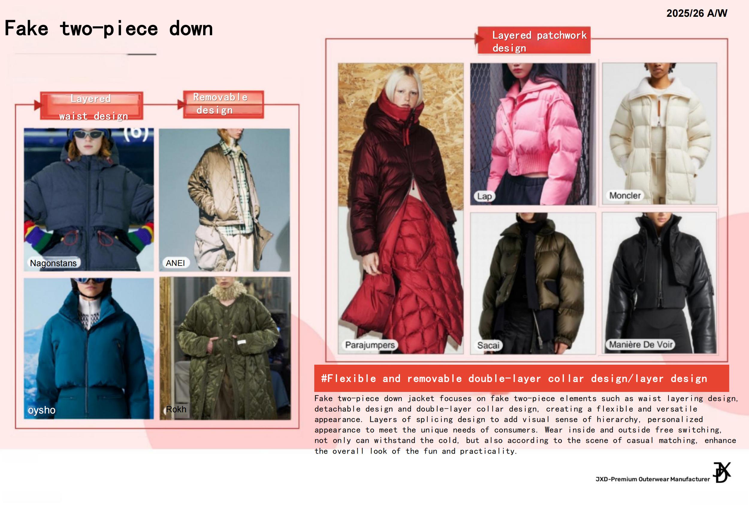 JXD AW2526 Down Trends_11