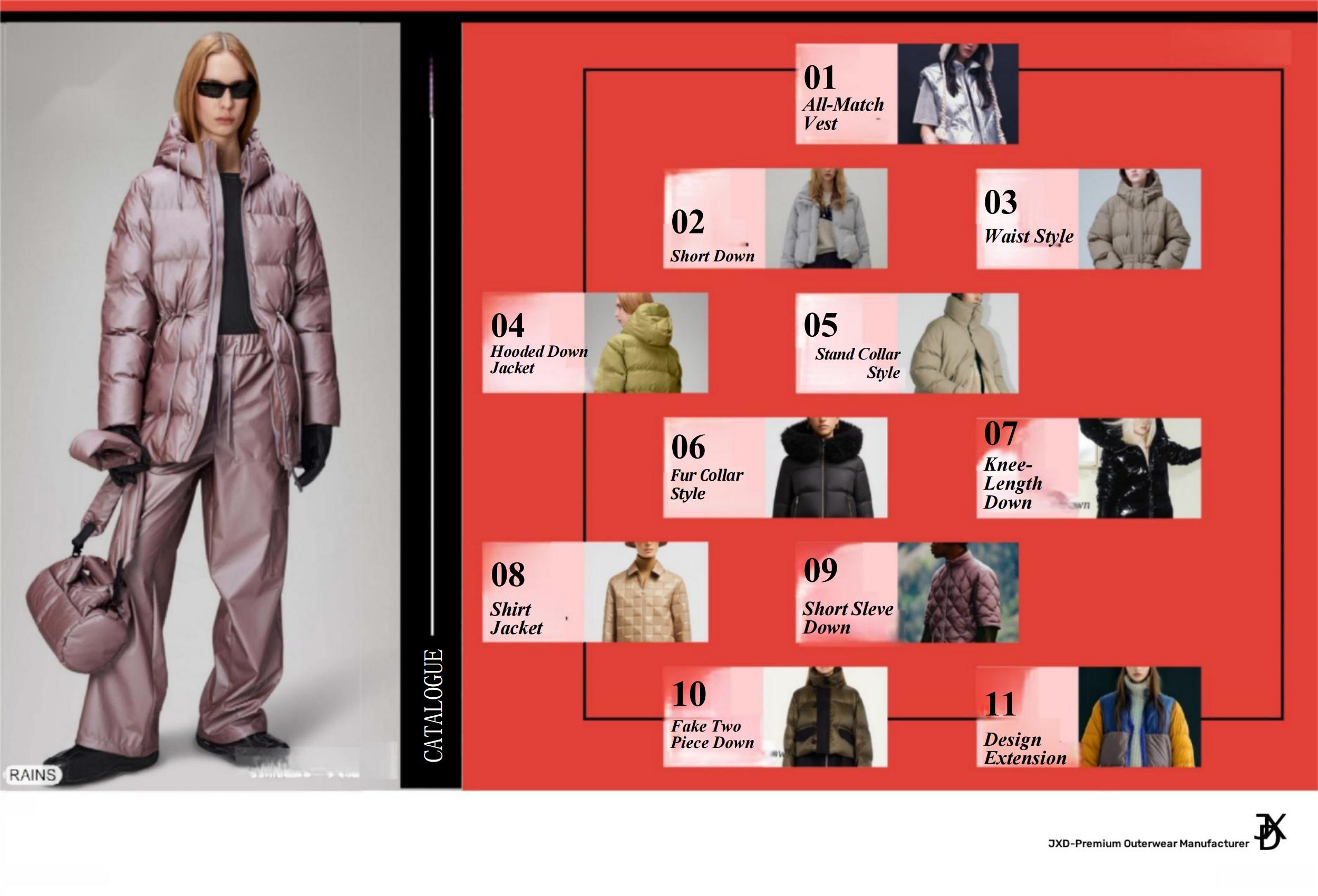 JXD AW2526 Down Trends_01