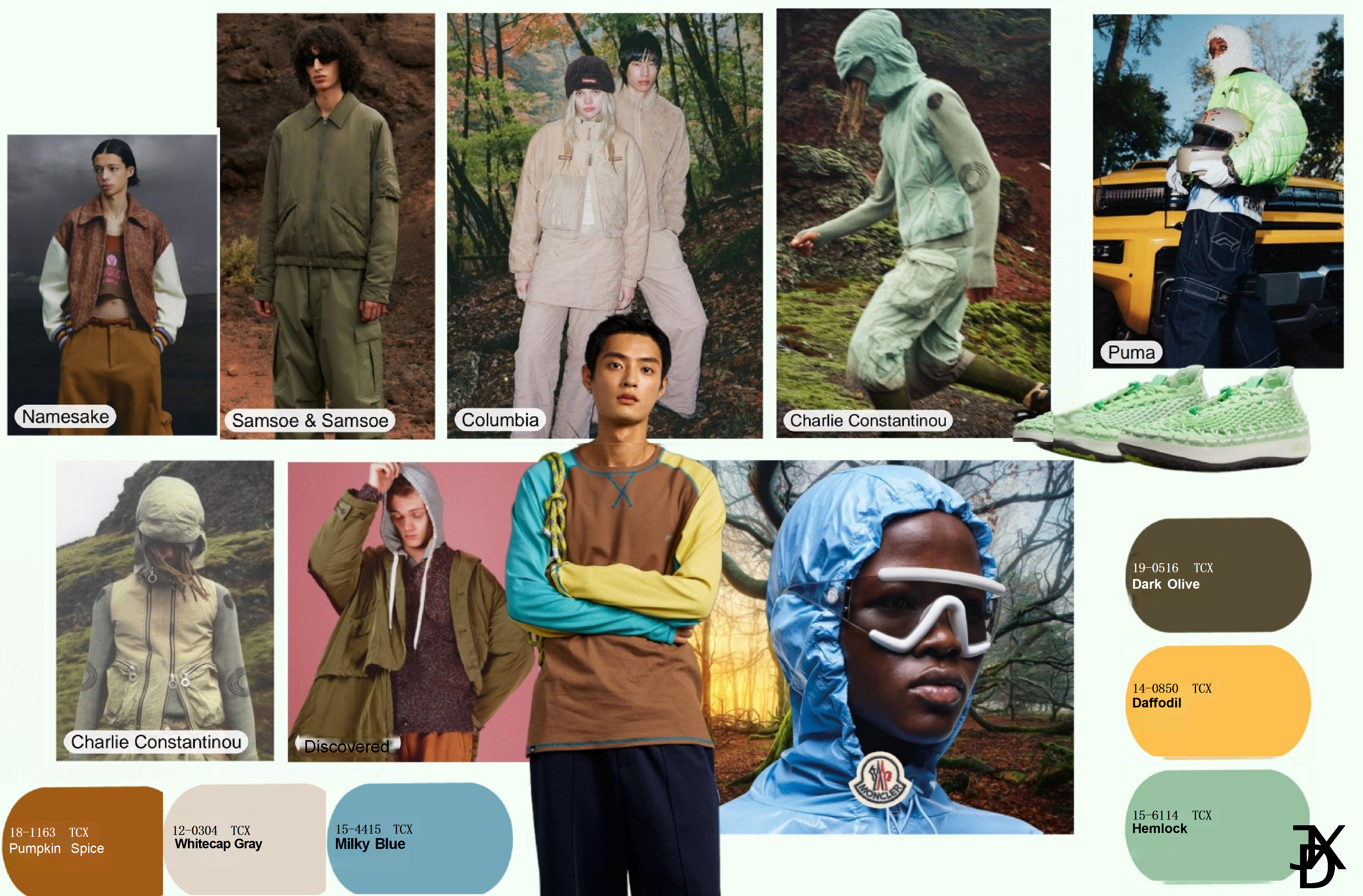 AW25-26 Color Trend JXD 24.5.9_08