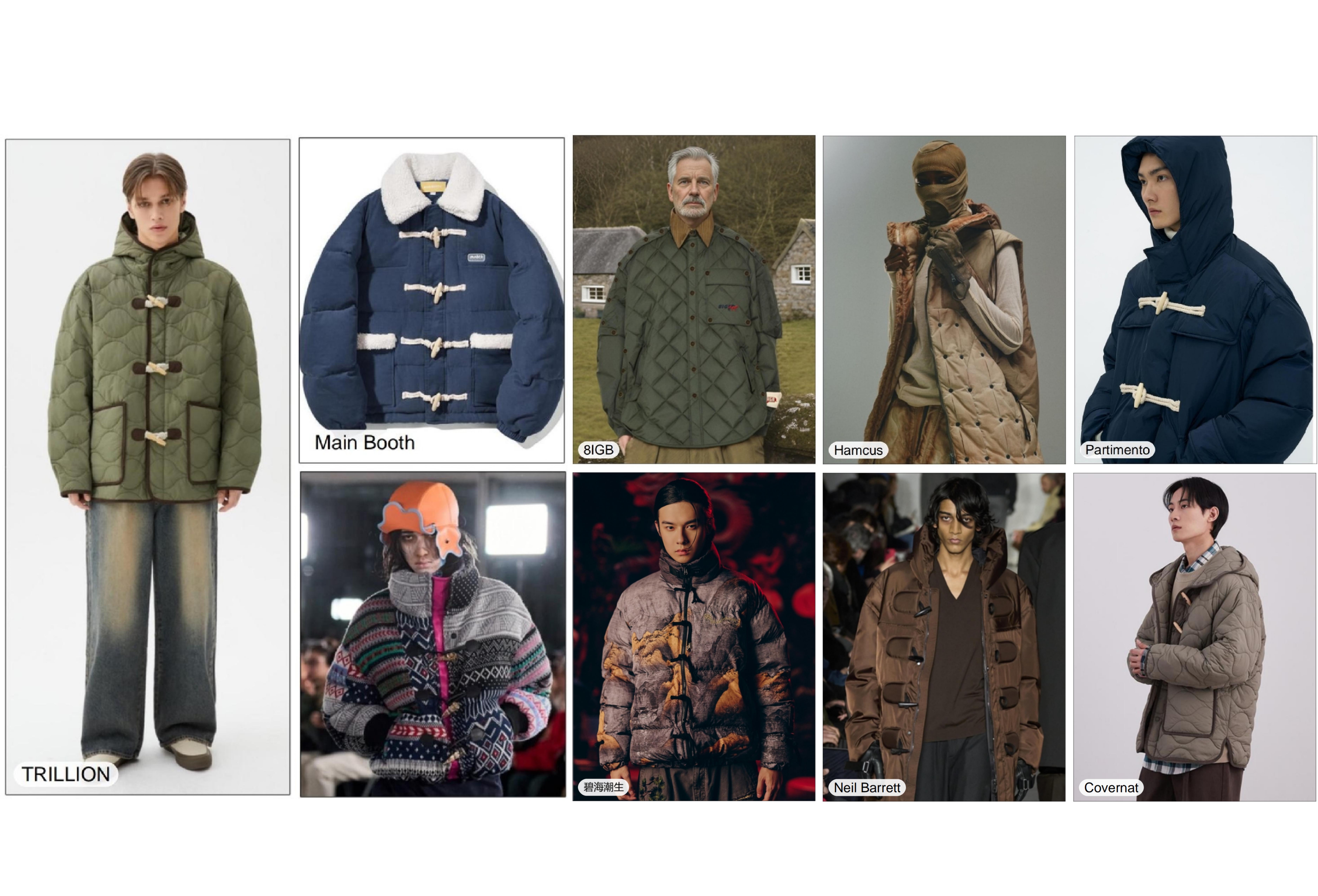 FW25-26 Nov trend Yoyo Apparel 24.5.21_09