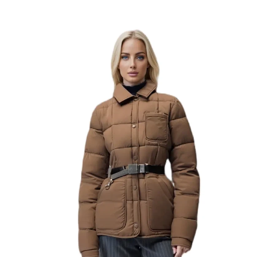 Lightweight Jacket (1).png