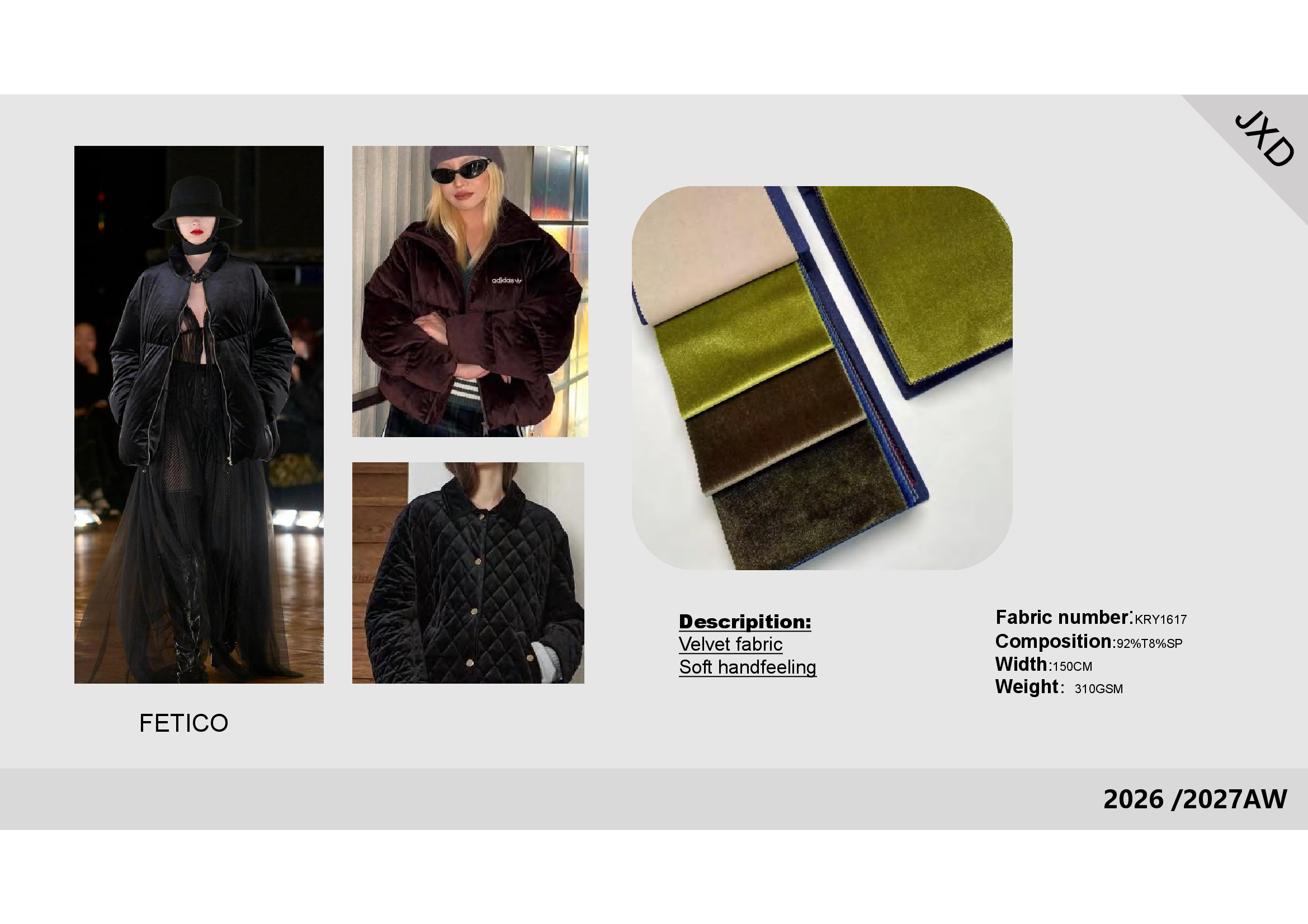 pagina-12
