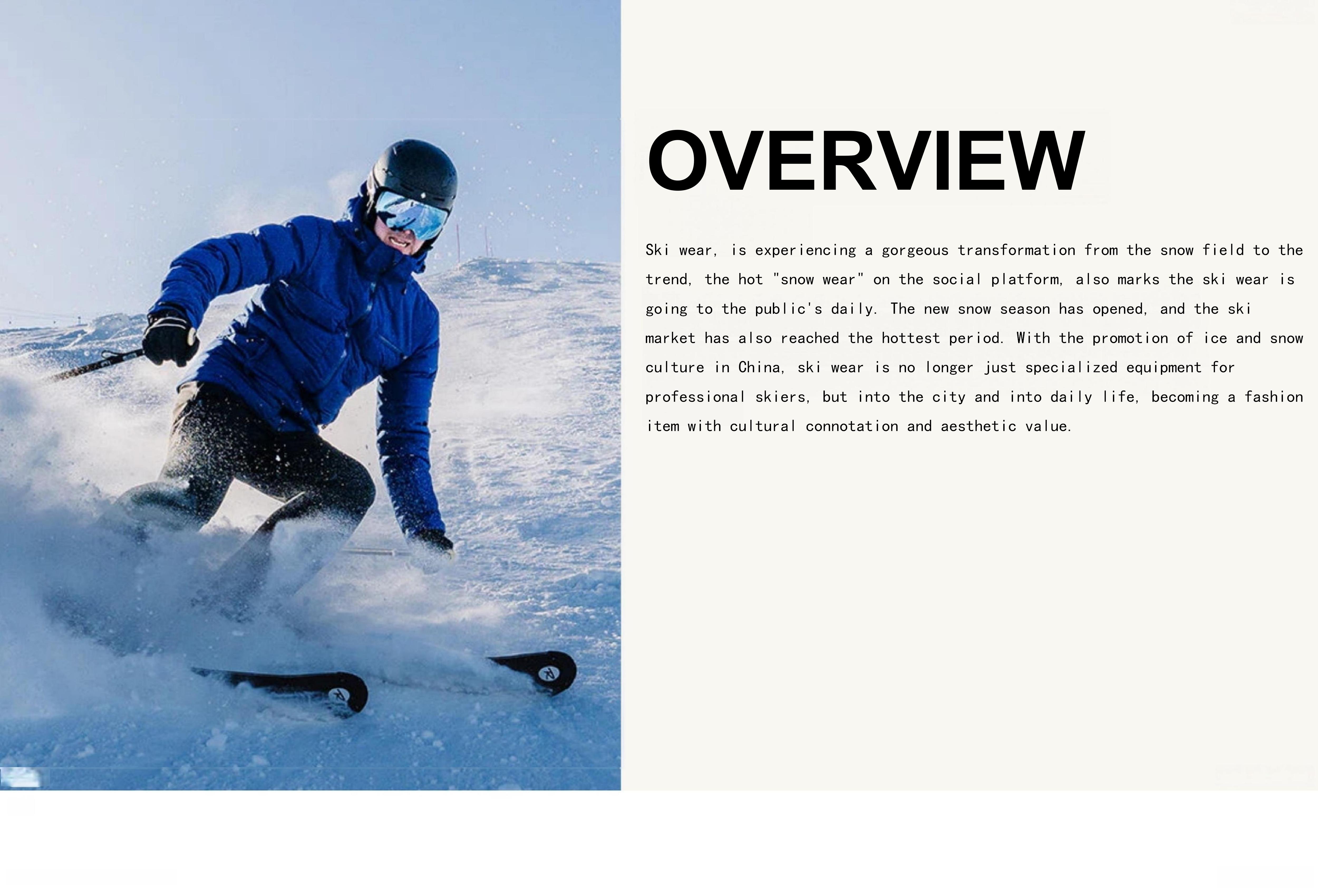 AW25-26 Style Trend-Snowy Fashion JXD 24.10_02