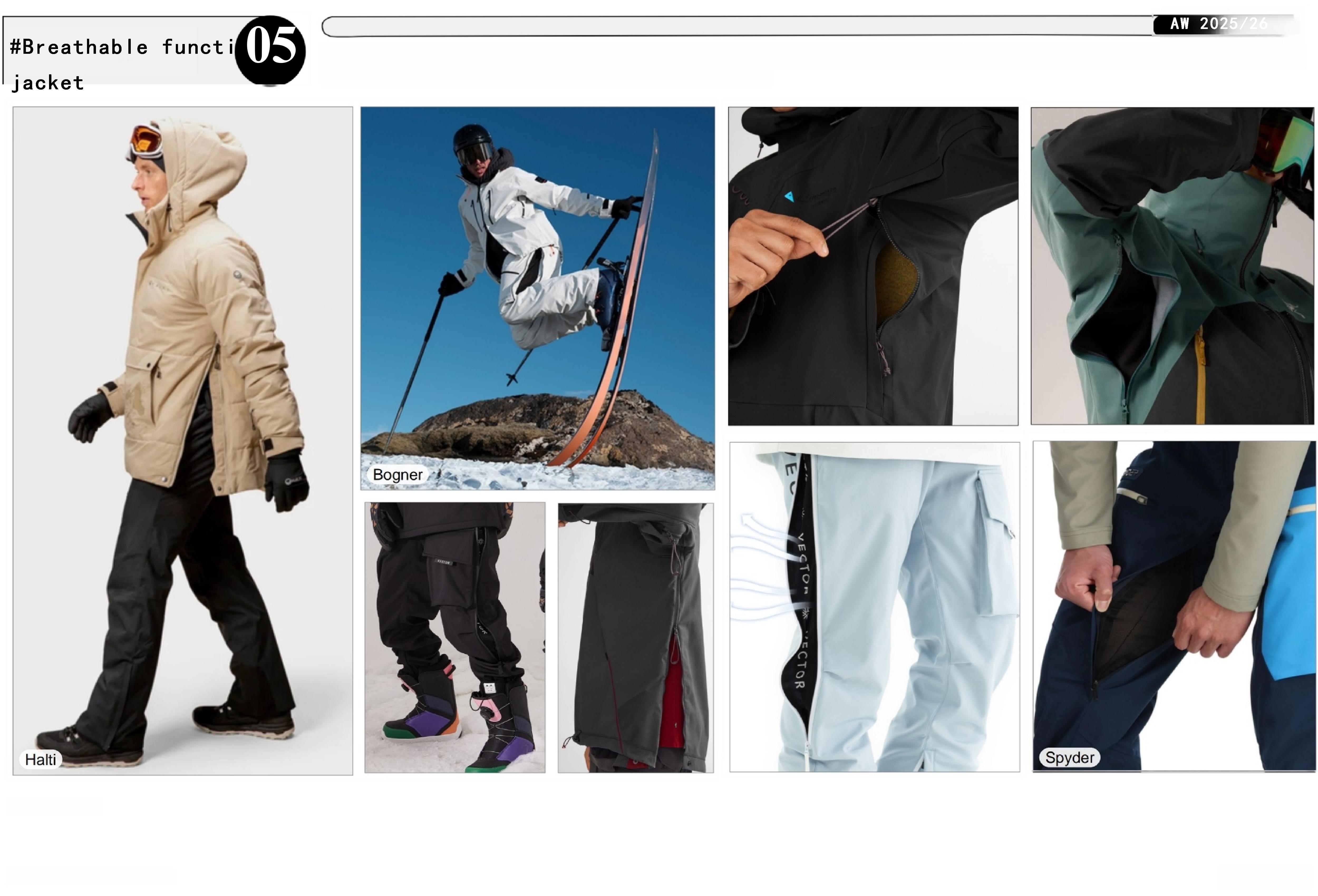 AW25-26 Style Trend-Snowy Fashion JXD 24.10_08