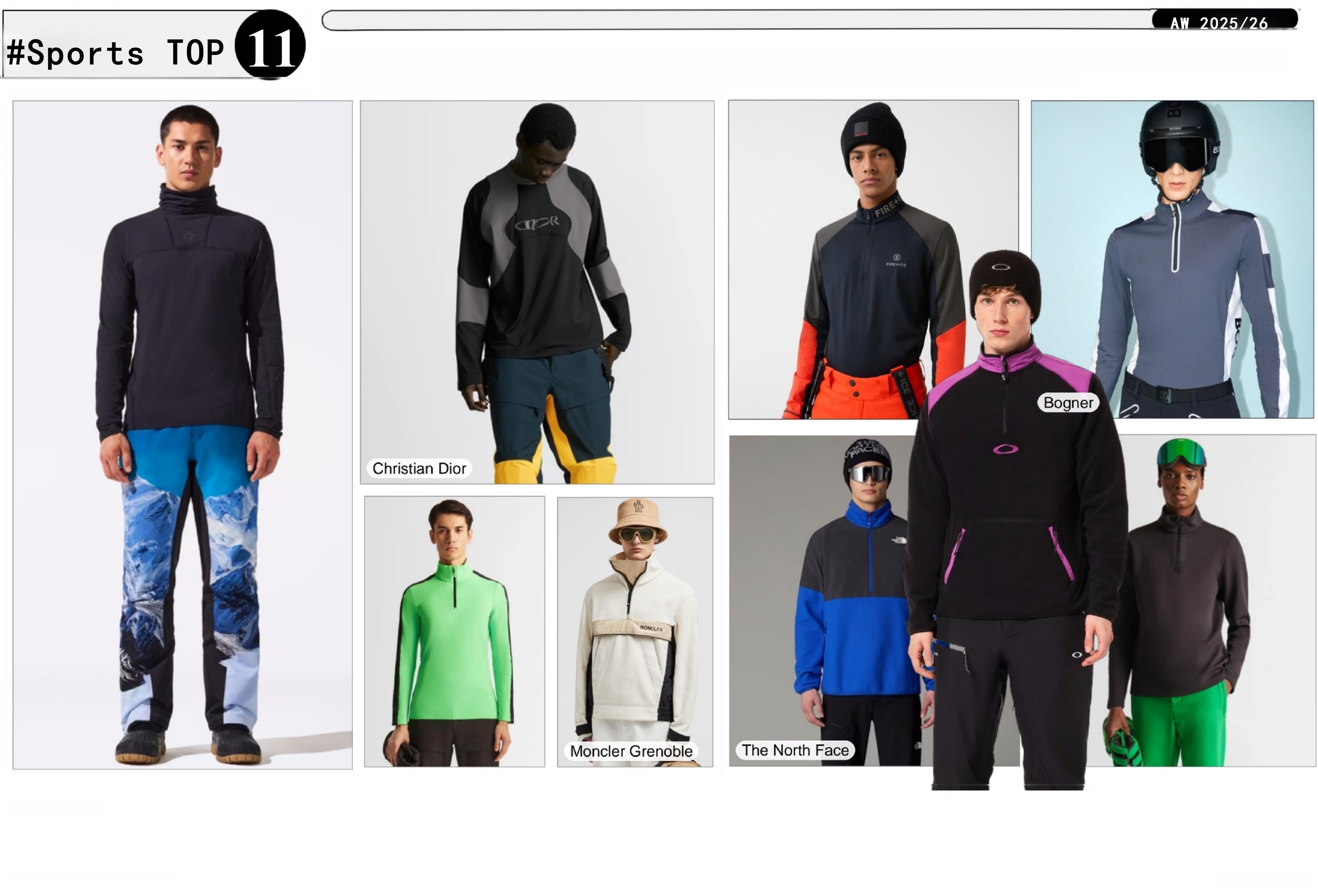 AW25-26 Style Trend-Snowy Fashion JXD 24.10_14