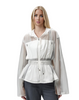 Ultra - Light Stylish Windproof Women's Jacket