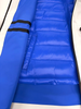 Urban Windproof & Warm 3 - In - 1 dežni plašč