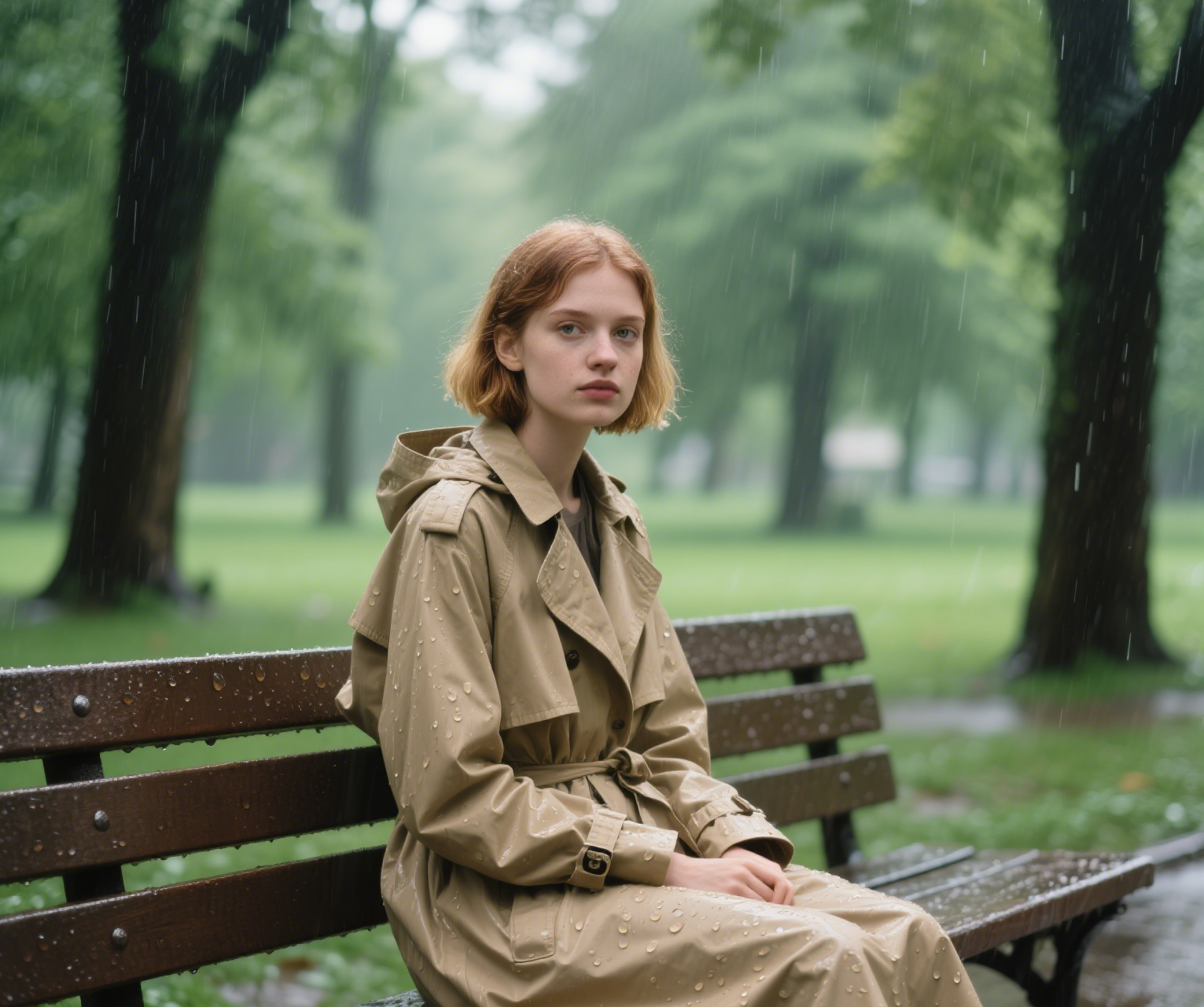 raincoat (4)