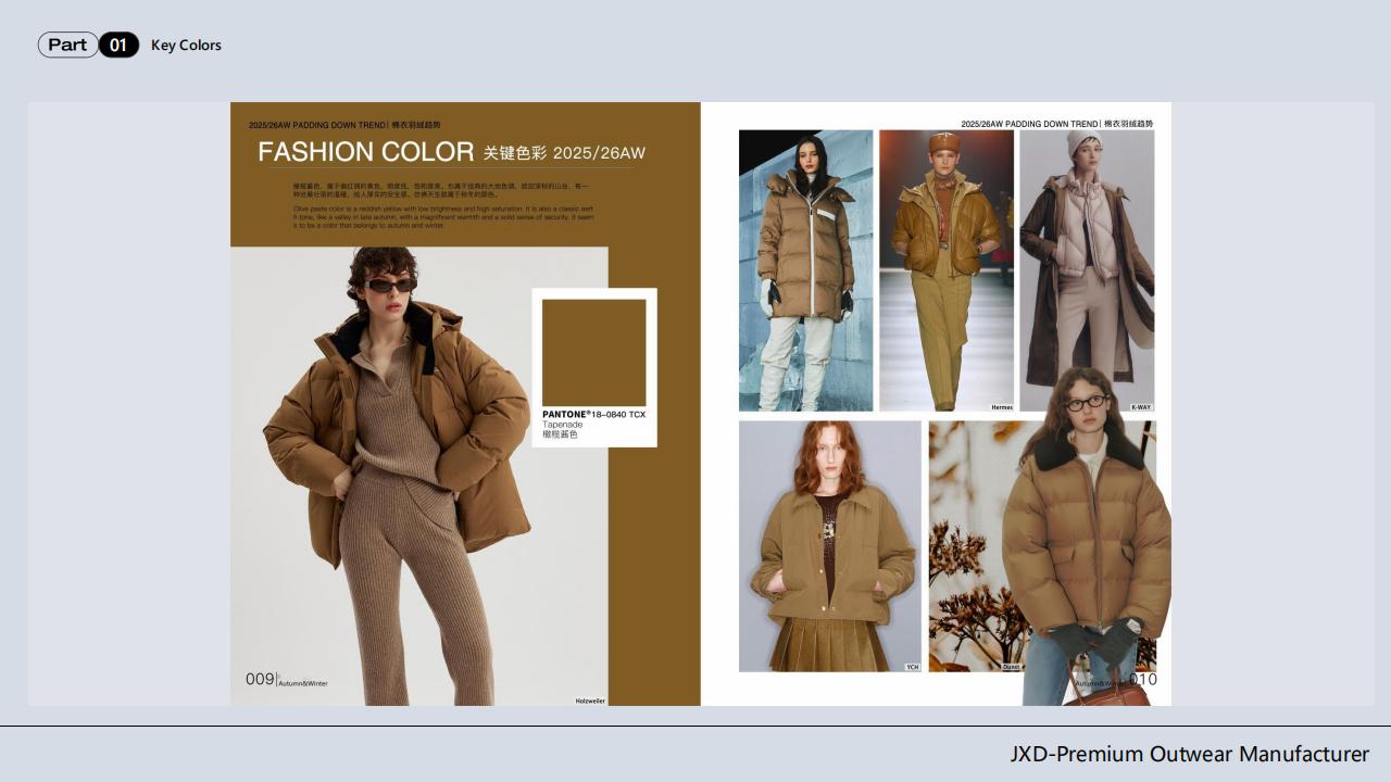 JXD AW2526 Padding Down Trend_06