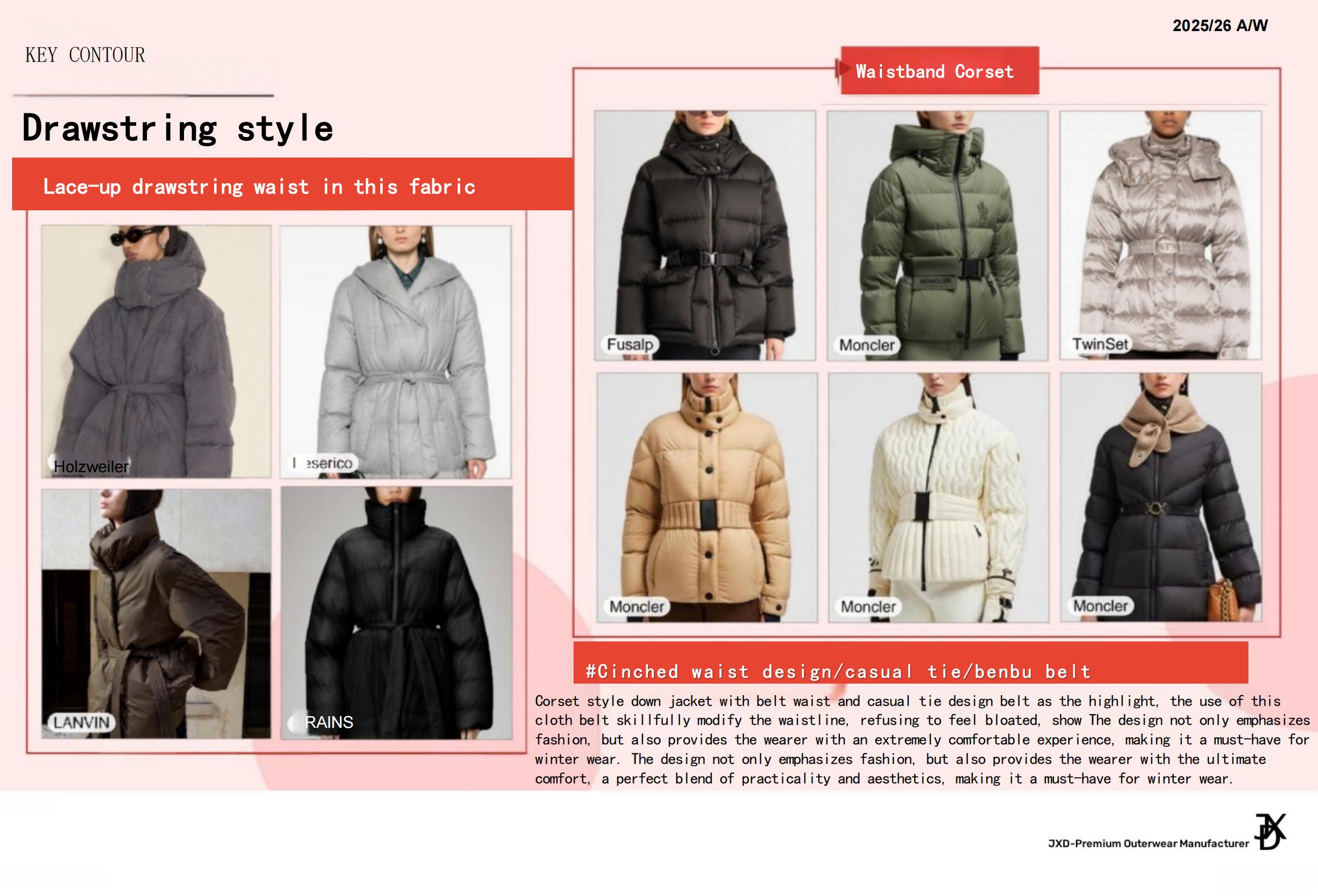 JXD AW2526 Down Trends_04