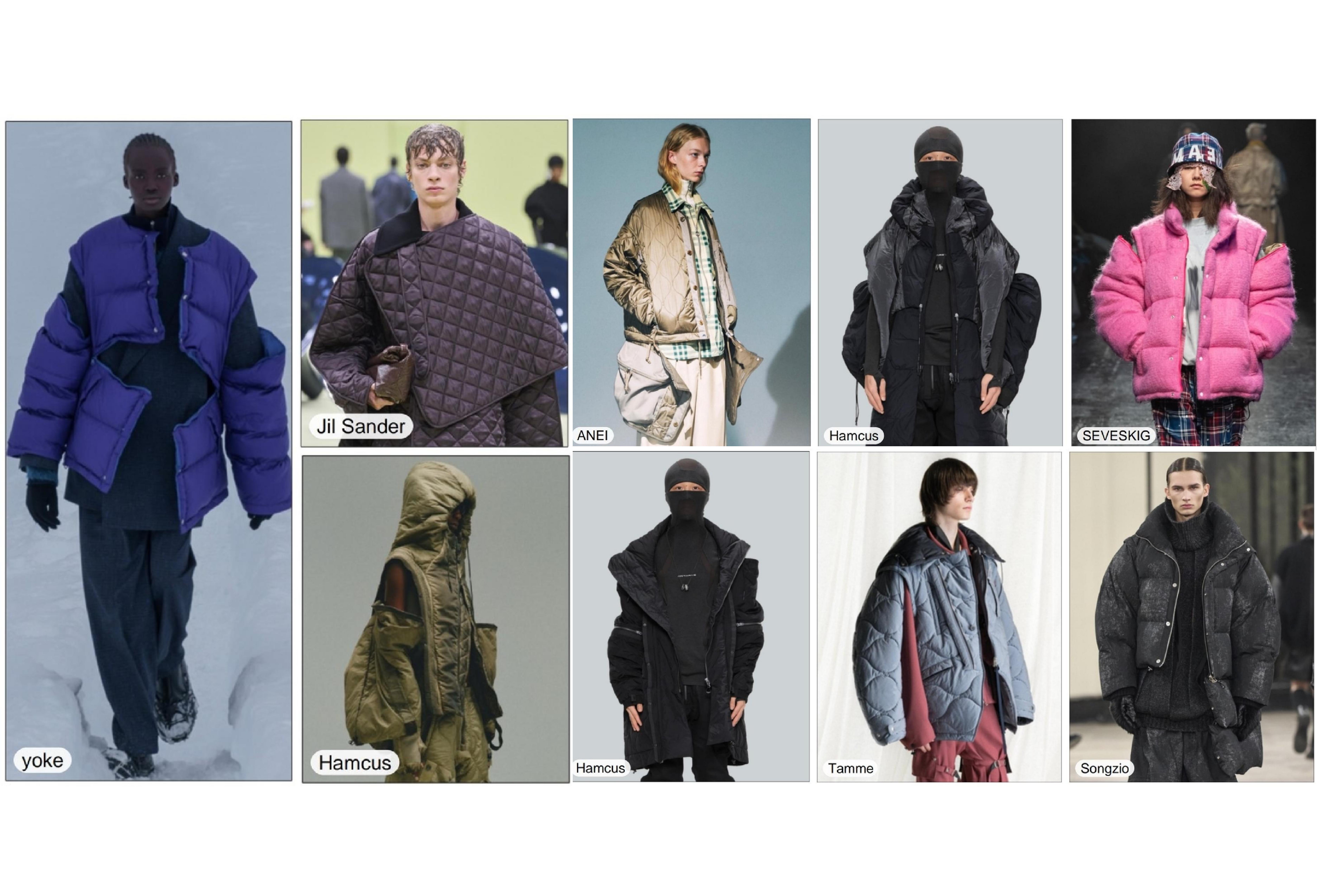 FW25-26 Nov trend Yoyo Apparel 24.5.21_10