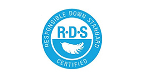 Qualifikationszertifikat RDS