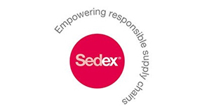 Qualifikationszertifikat seetex