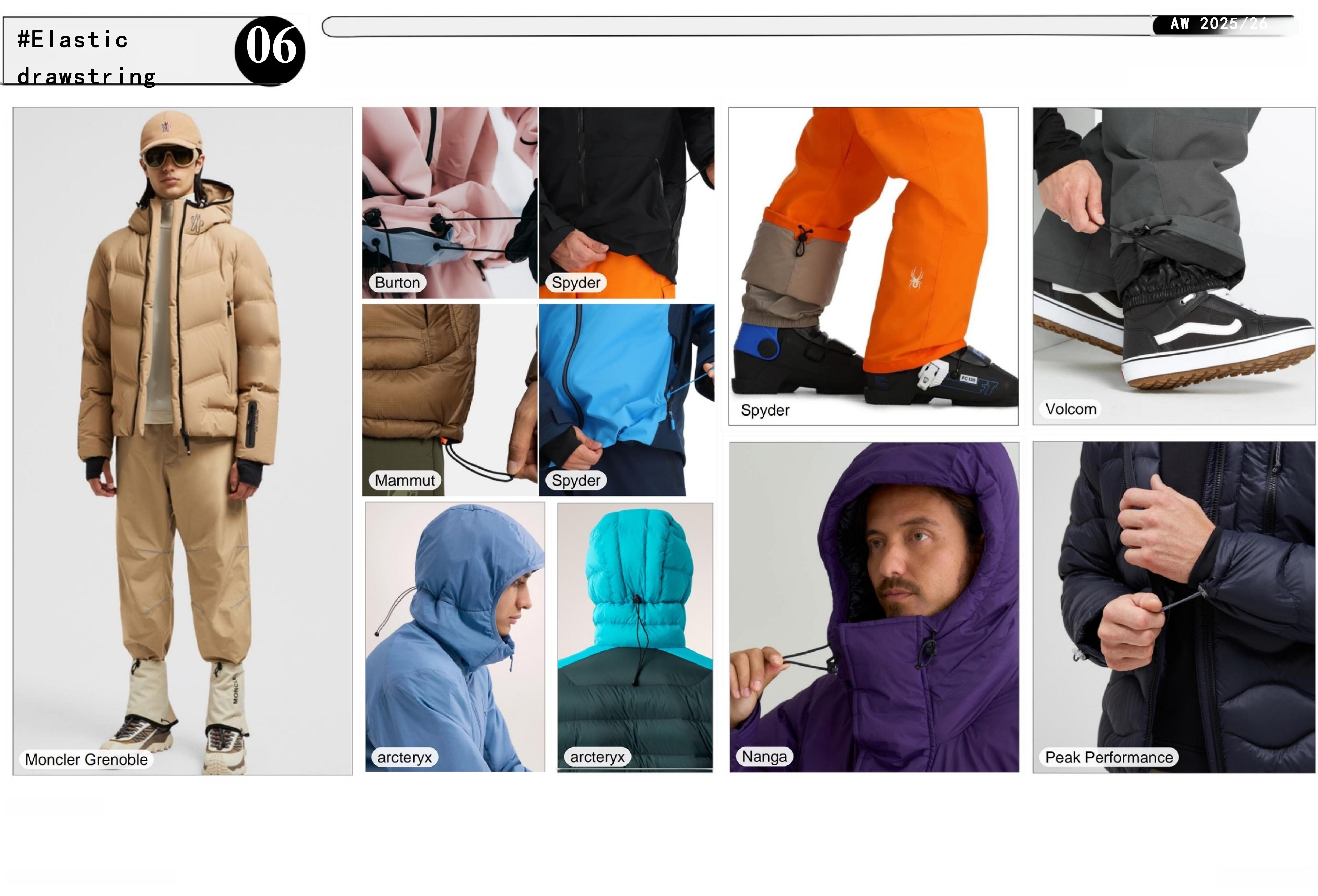 AW25-26 Style Trend-Snowy Fashion JXD 24.10_09