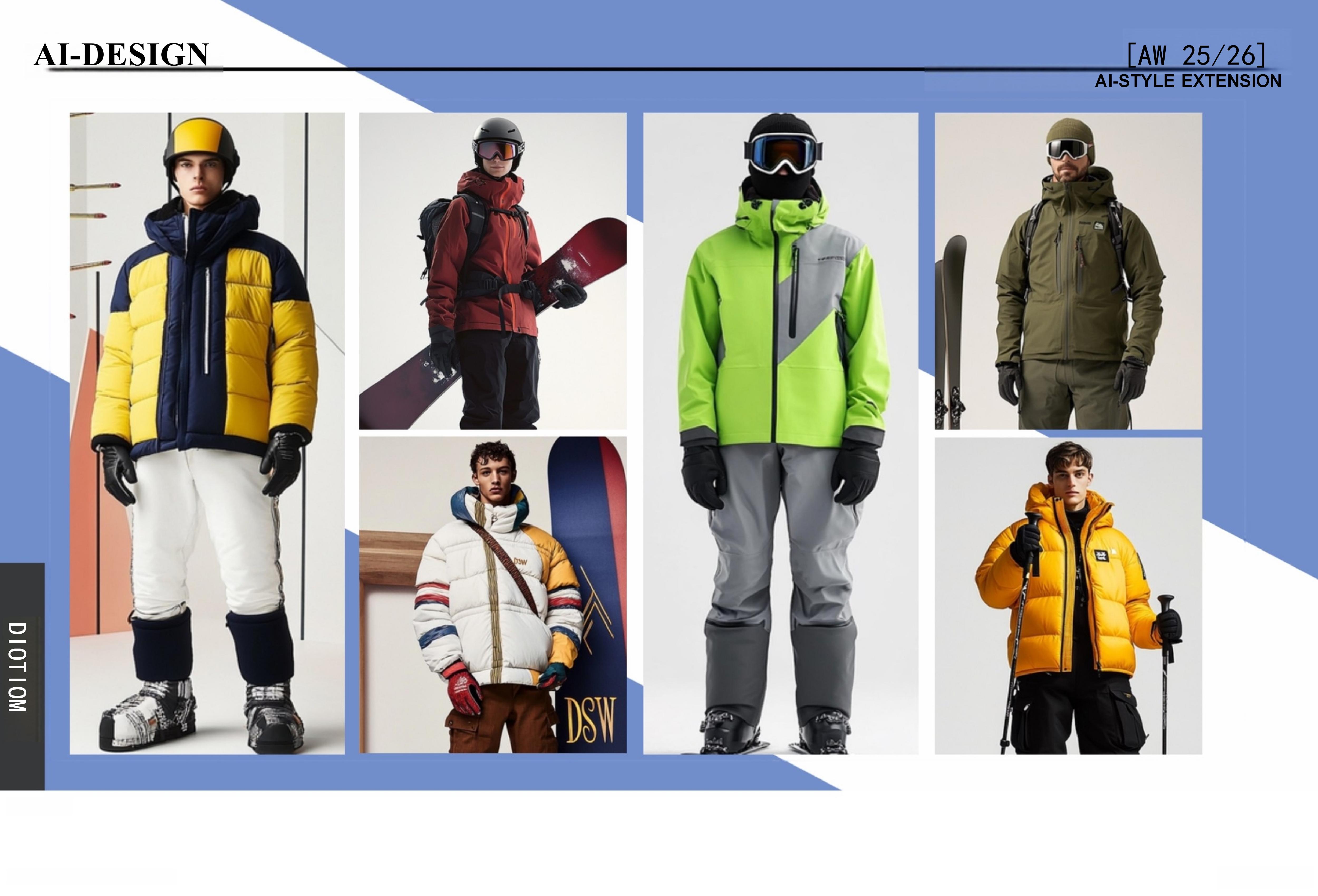 AW25-26 Style Trend-Snowy Fashion JXD 24.10_21
