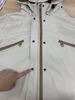 Stylish Waterproof Women's Short Trench Coat