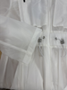 Ultra - Light Stylish Windproof Women's Jacket
