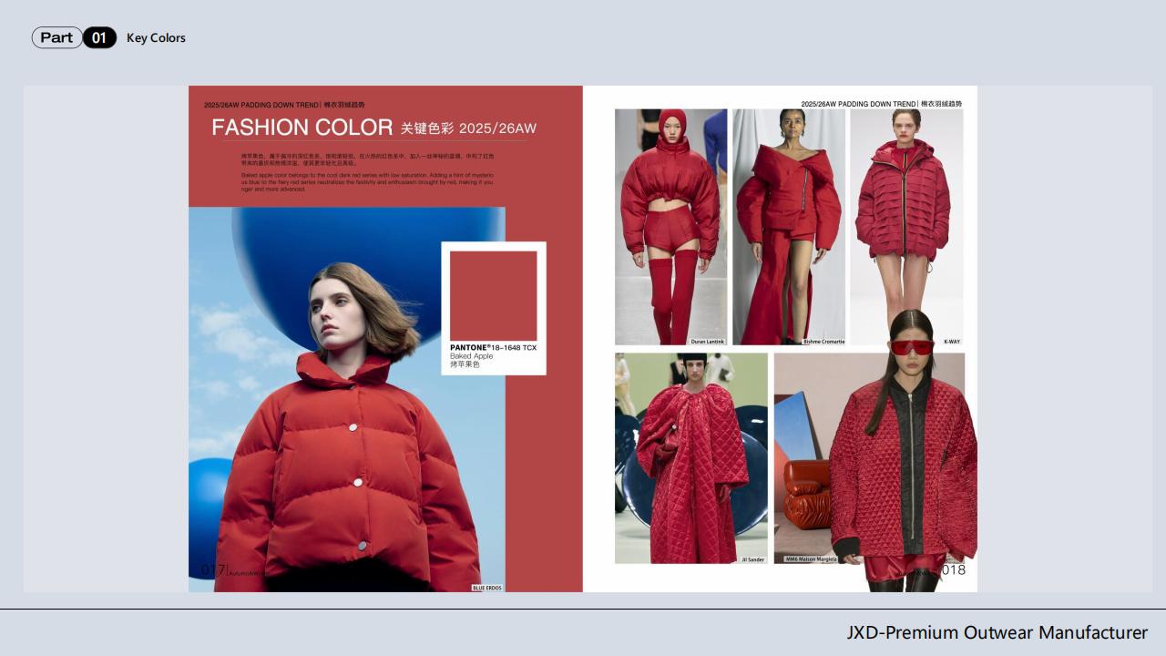 JXD AW2526 Padding Down Trend_07
