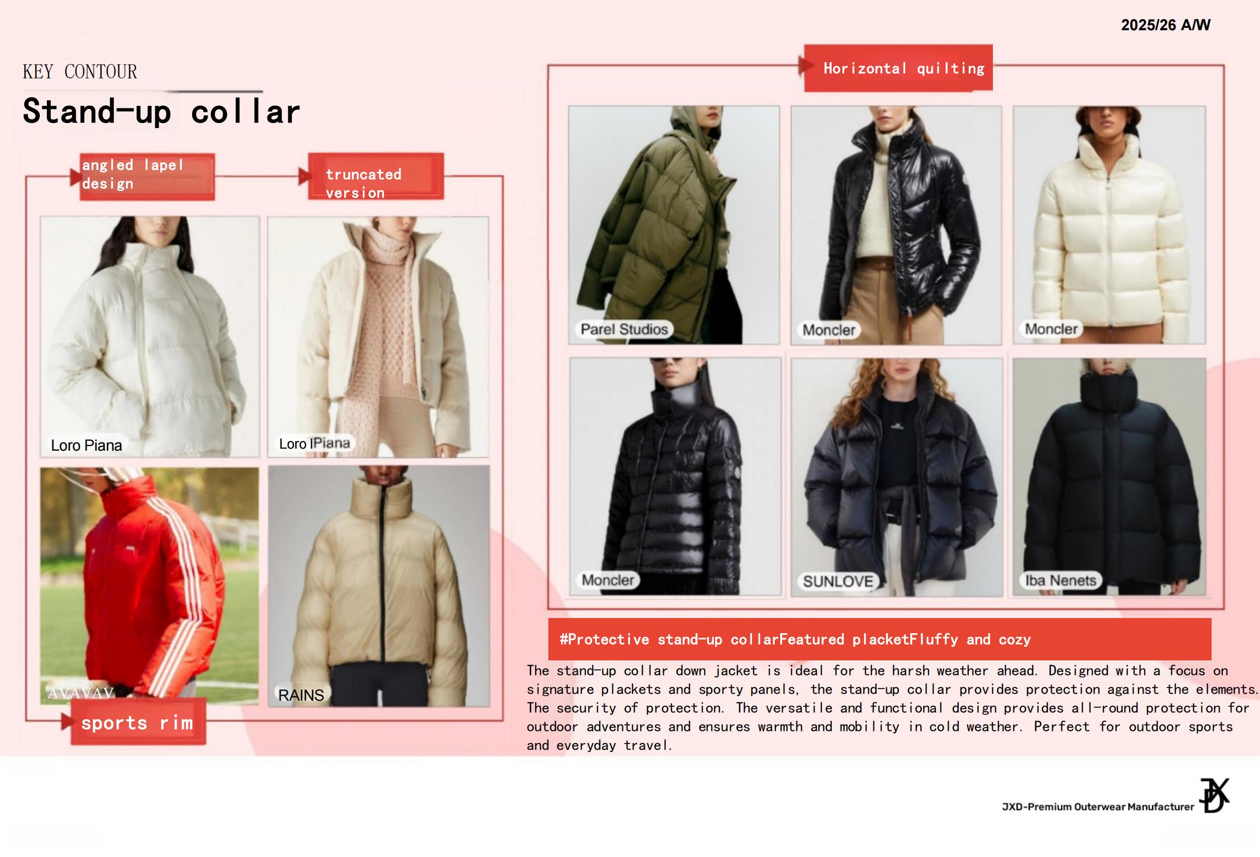 JXD AW2526 Down Trends_06