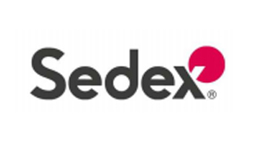 Qualifikationszertifikat seetex