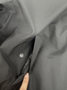 Stylish Jacquard Stand - Collar Women's Casual Jacket