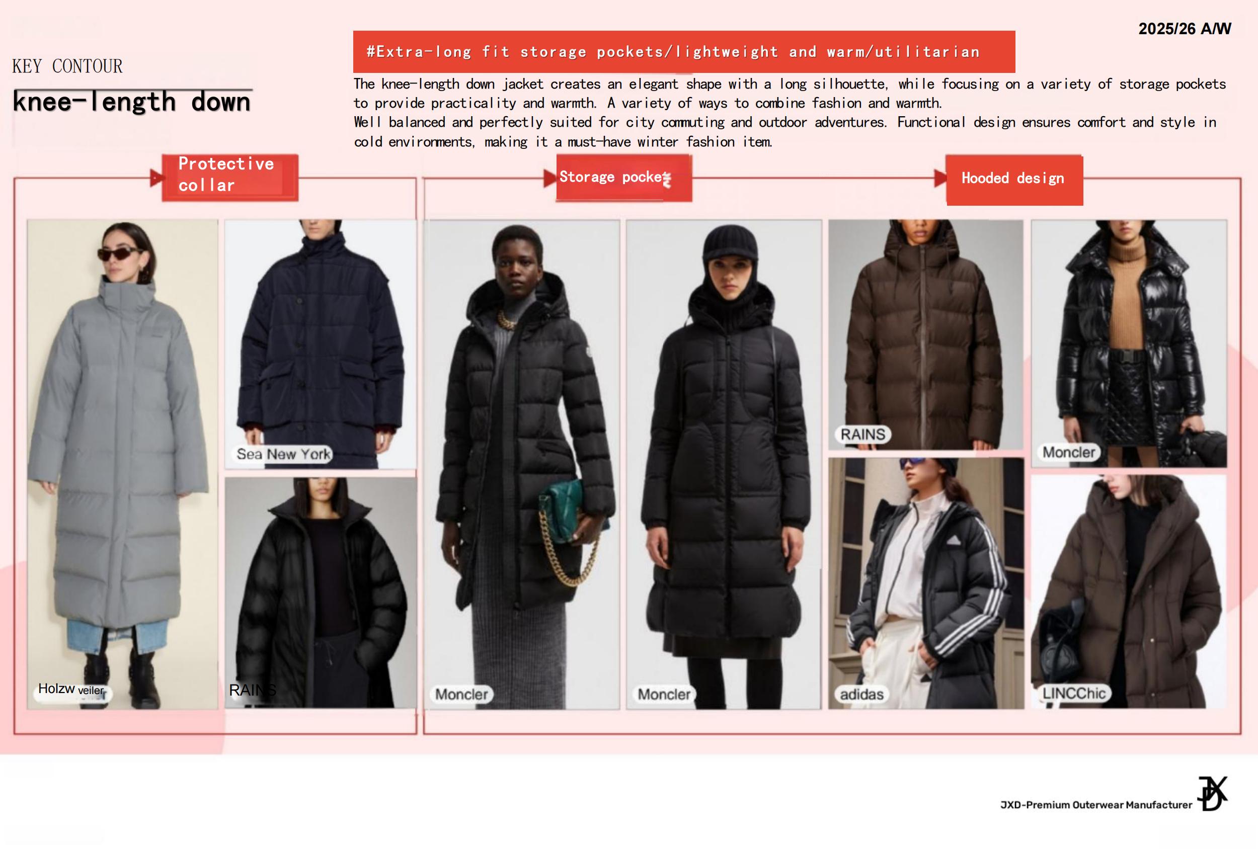 JXD AW2526 Down Trends_08