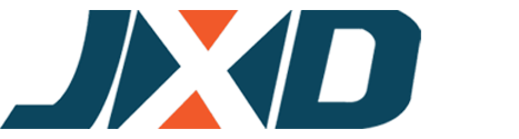 Nanjing JXD-Spy Co., Ltd. Logo