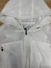 Ultra - Light Stylish Windproof Women's Jacket