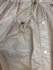  Ultra - Light Stylish Windproof Long - Length Women's Trench Coat