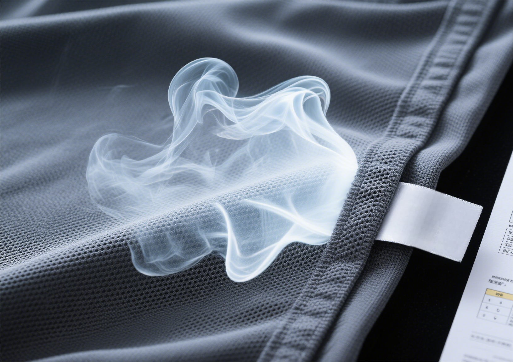 breathable