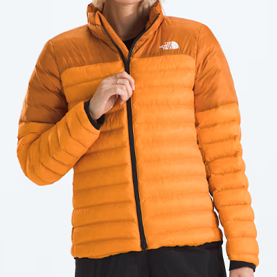 Women&rsquo;s Terra Peak Jacket.png