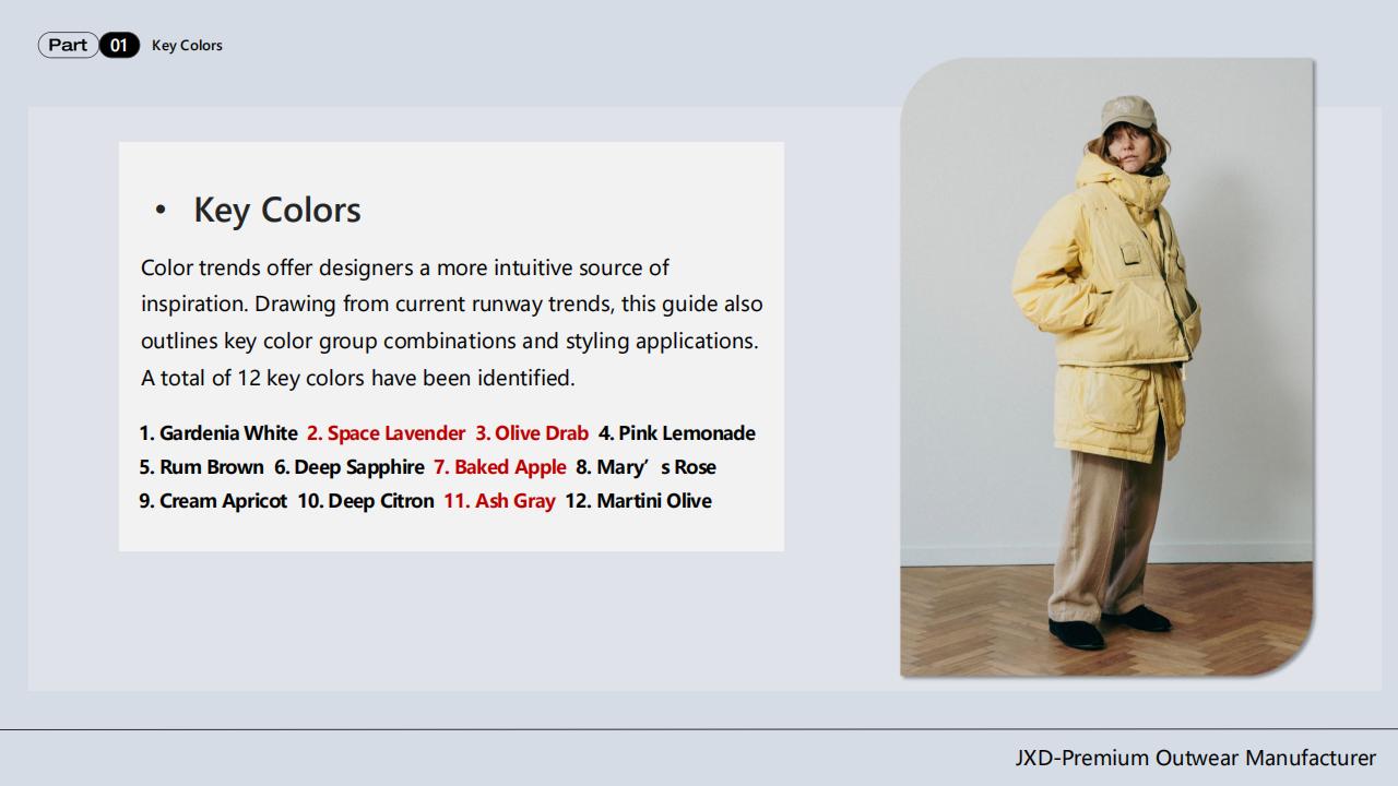 JXD AW2526 Padding Down Trend_03