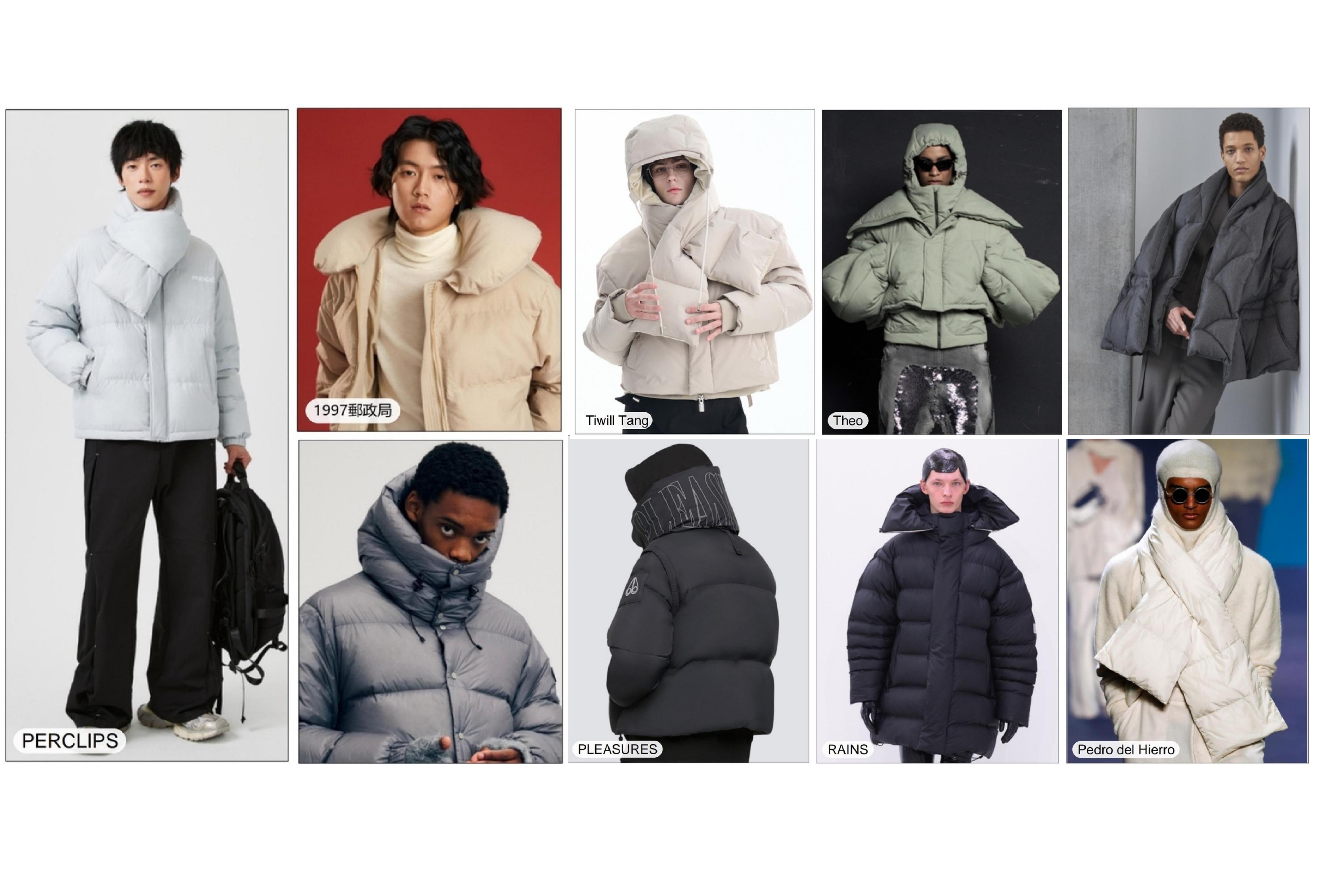 FW25-26 Nov trend Yoyo Apparel 24.5.21_05