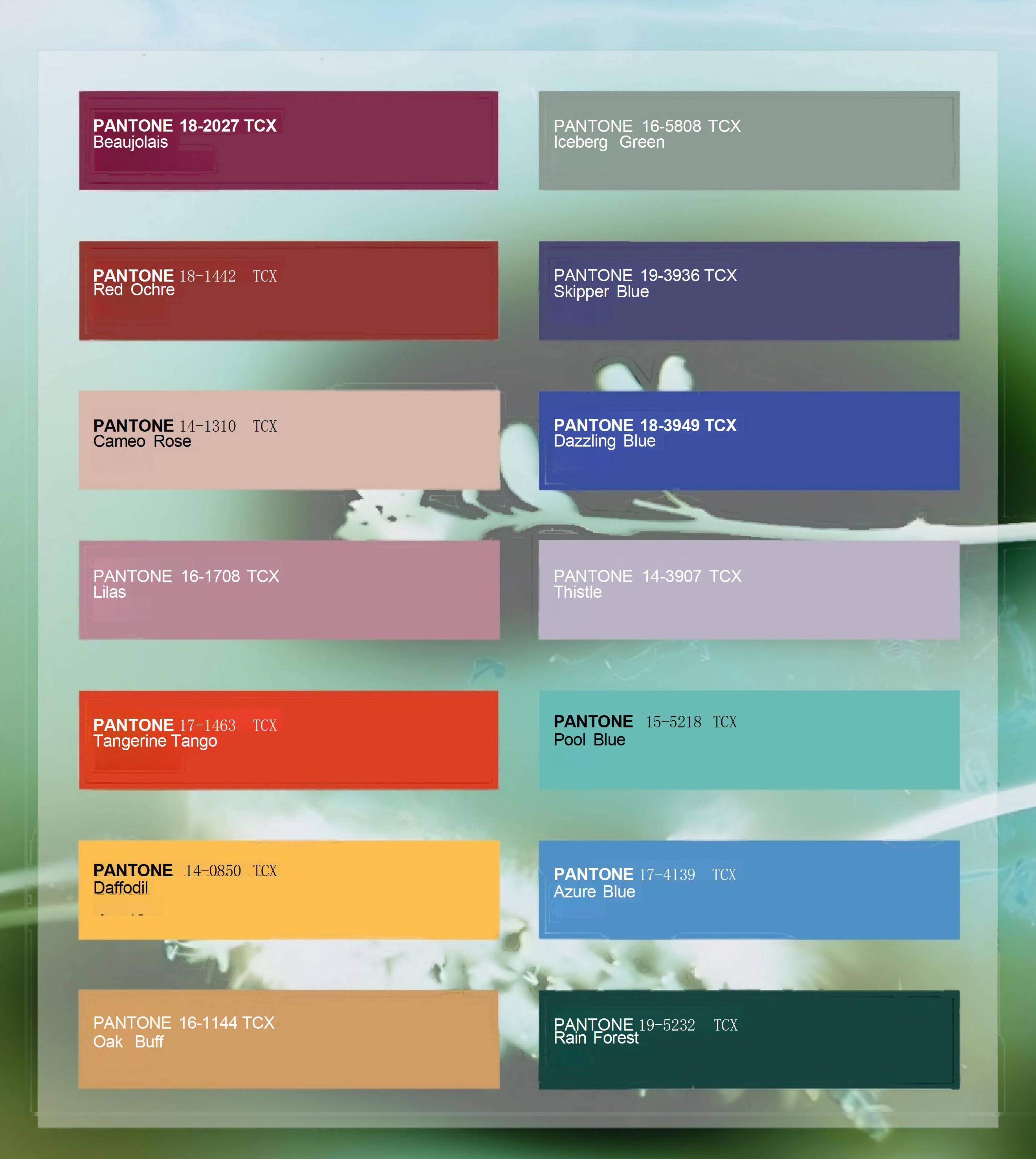 AW25-26 Color Trend JXD 24.5.9_04