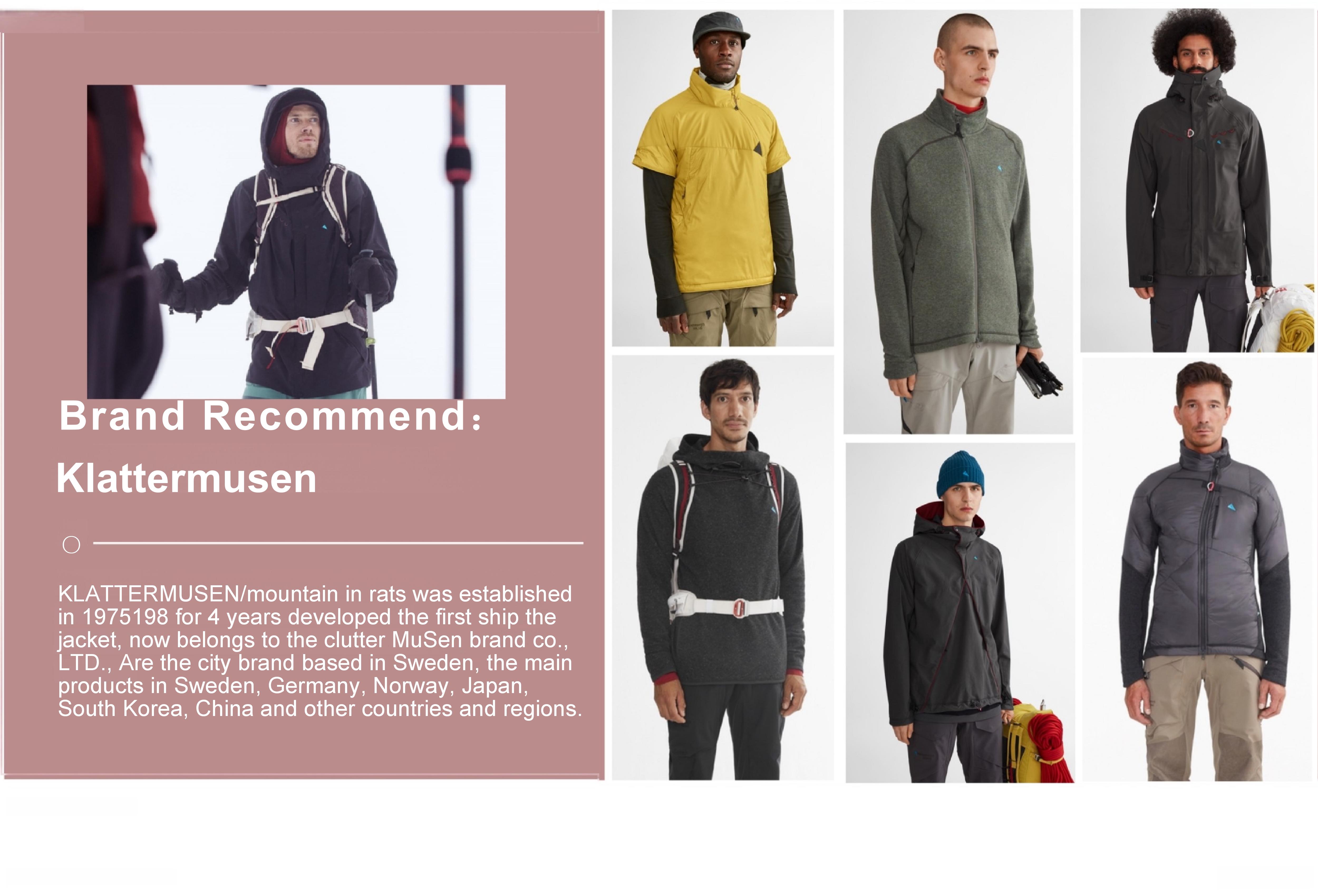 AW25-26 Style Trend-Snowy Fashion JXD 24.10_18