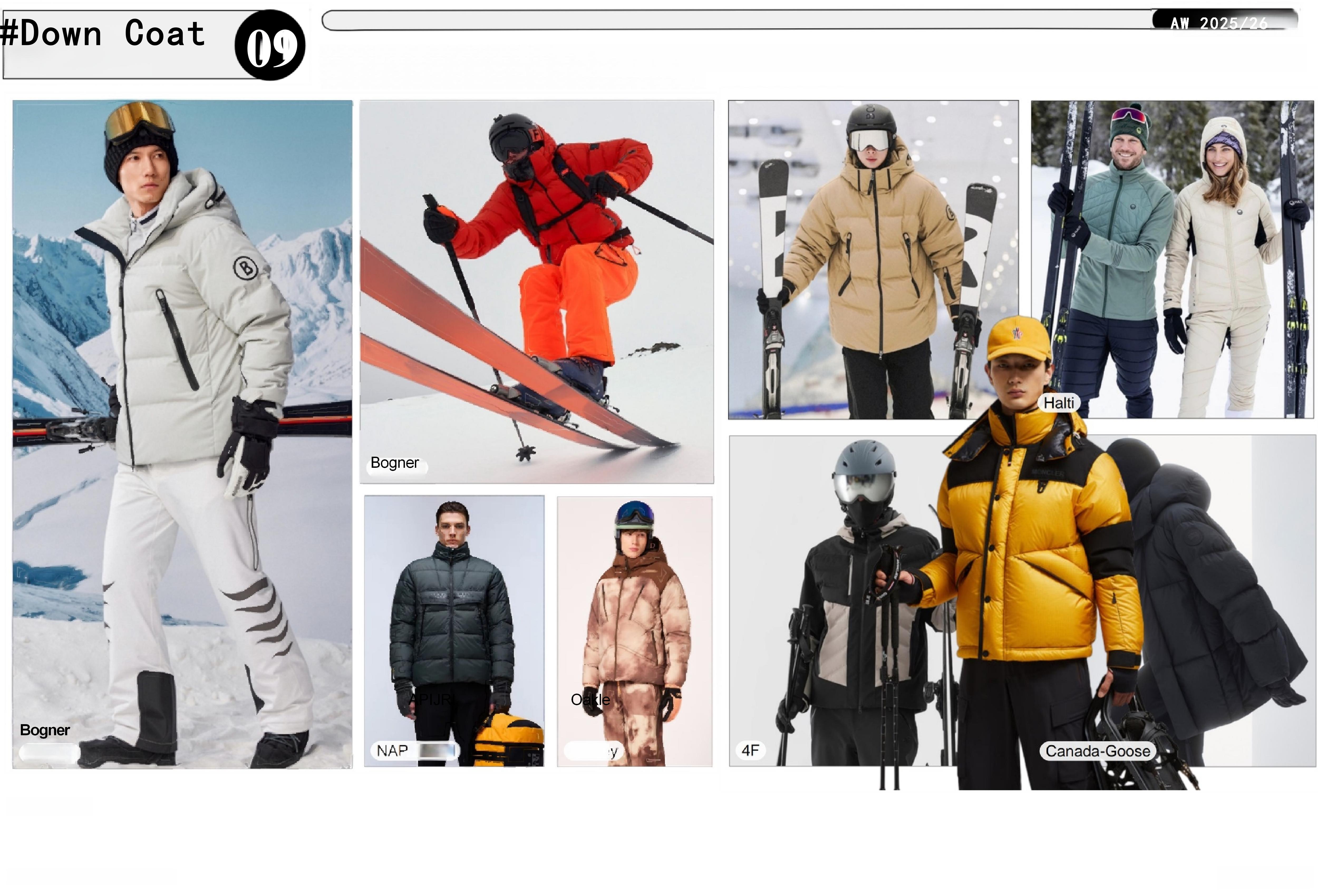 AW25-26 Style Trend-Snowy Fashion JXD 24.10_12