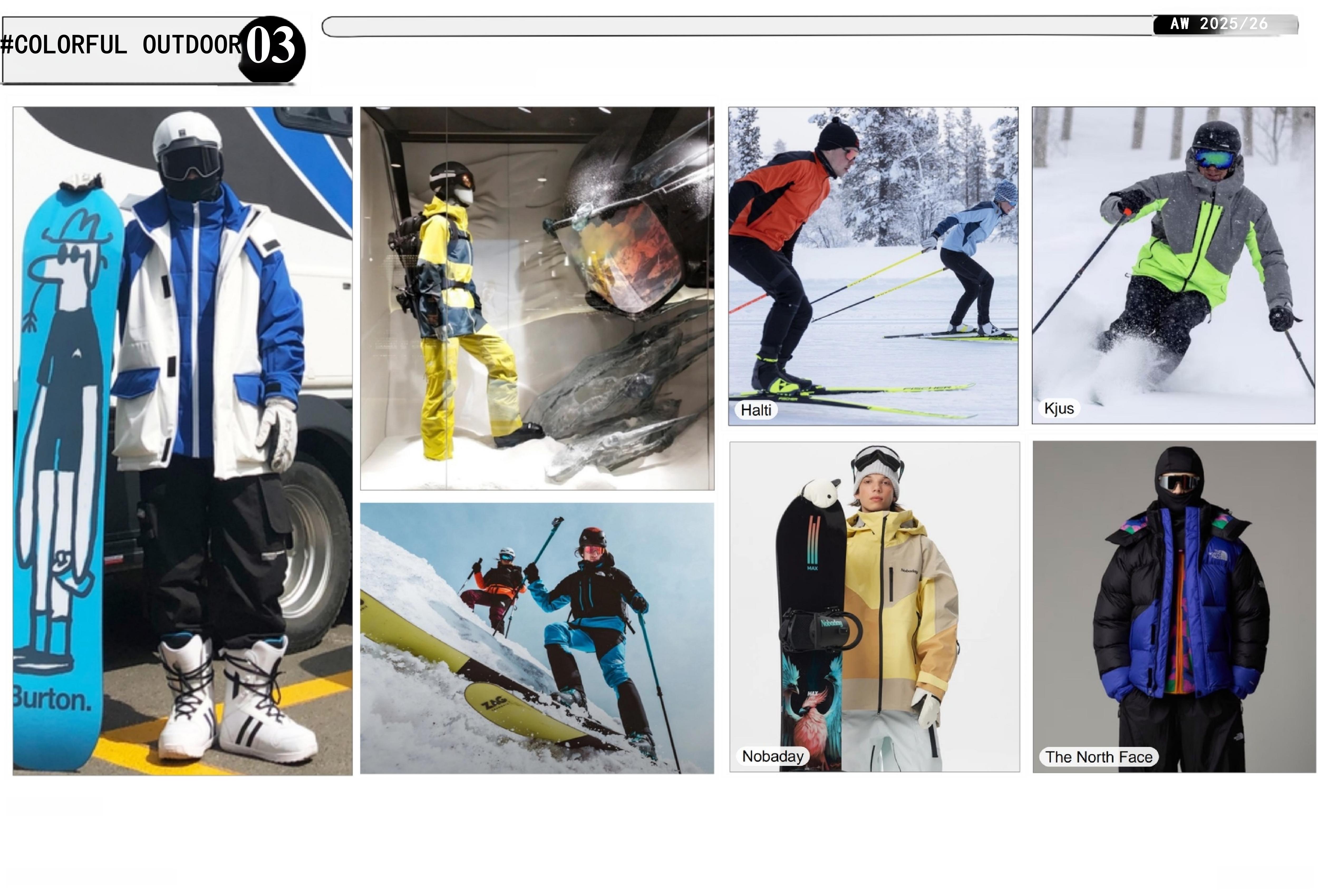 AW25-26 Style Trend-Snowy Fashion JXD 24.10_06