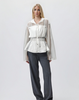 Ultra - Light Stylish Windproof Women's Jacket