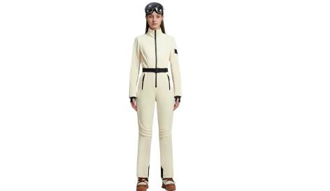 Global Ski Jacket Market Trends: What’s Driving Consumer Choices in 2025