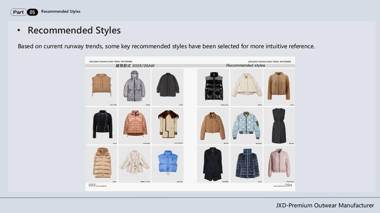 JXD AW2526 Padding Down Trend_27