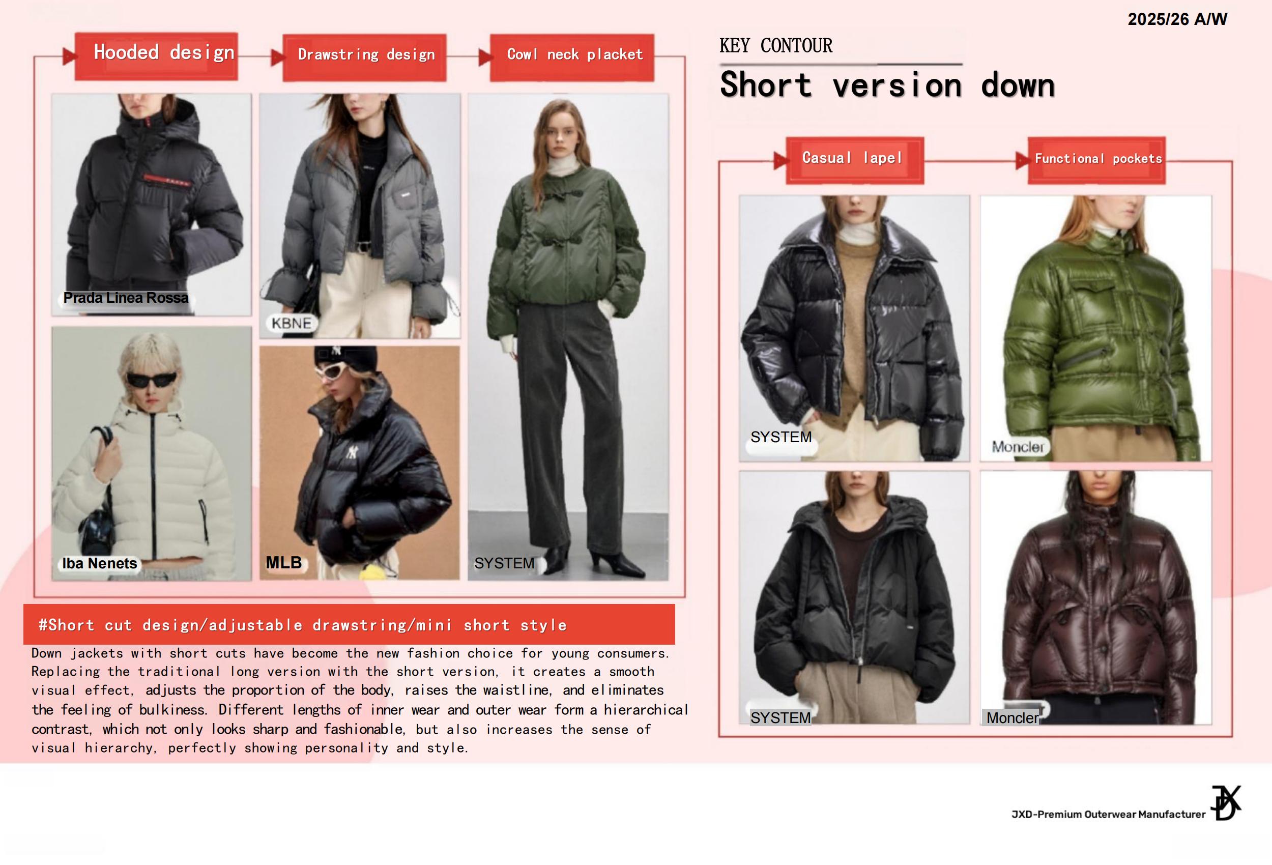 JXD AW2526 Down Trends_03