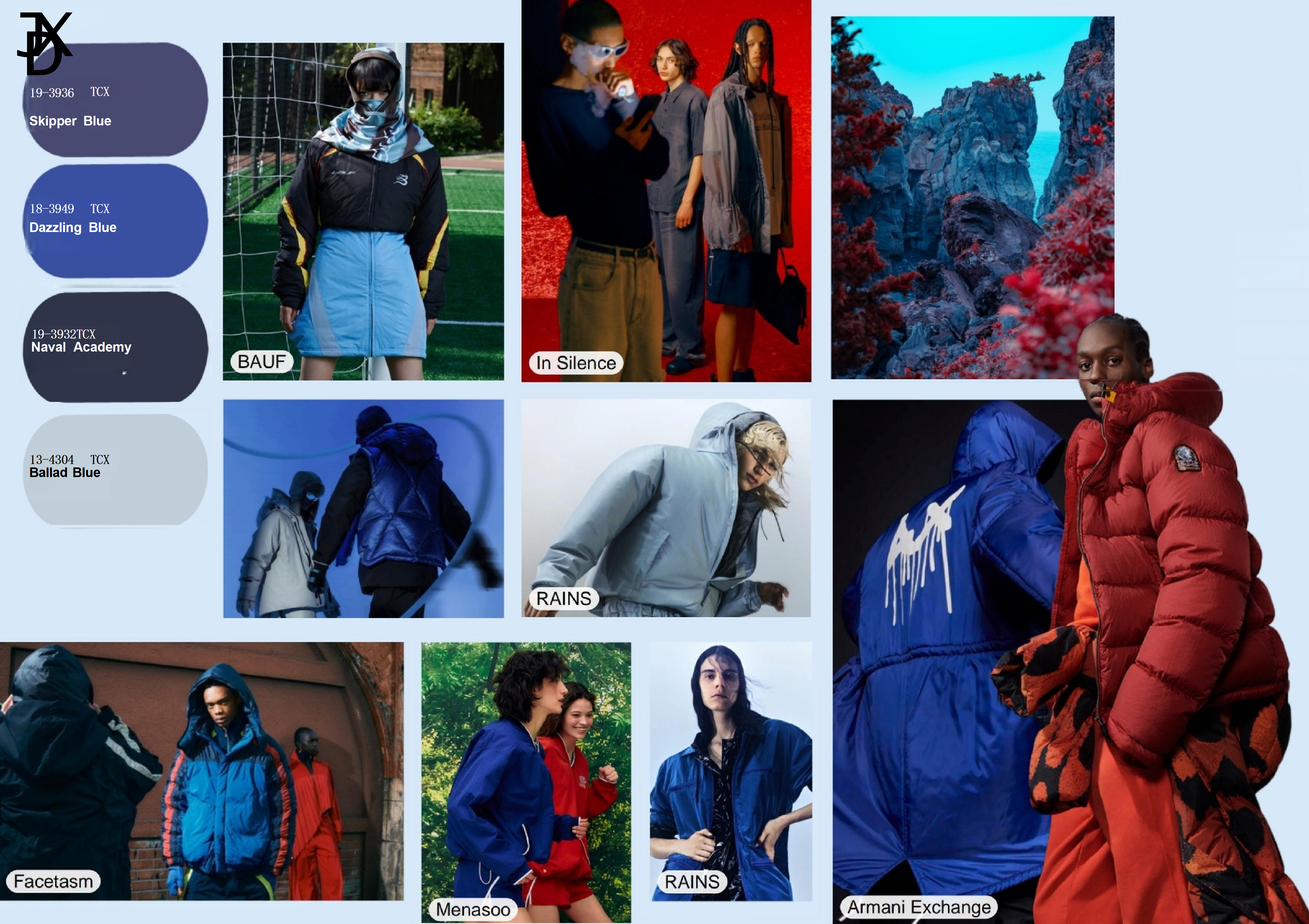 AW25-26 Color Trend JXD 24.5.9_13