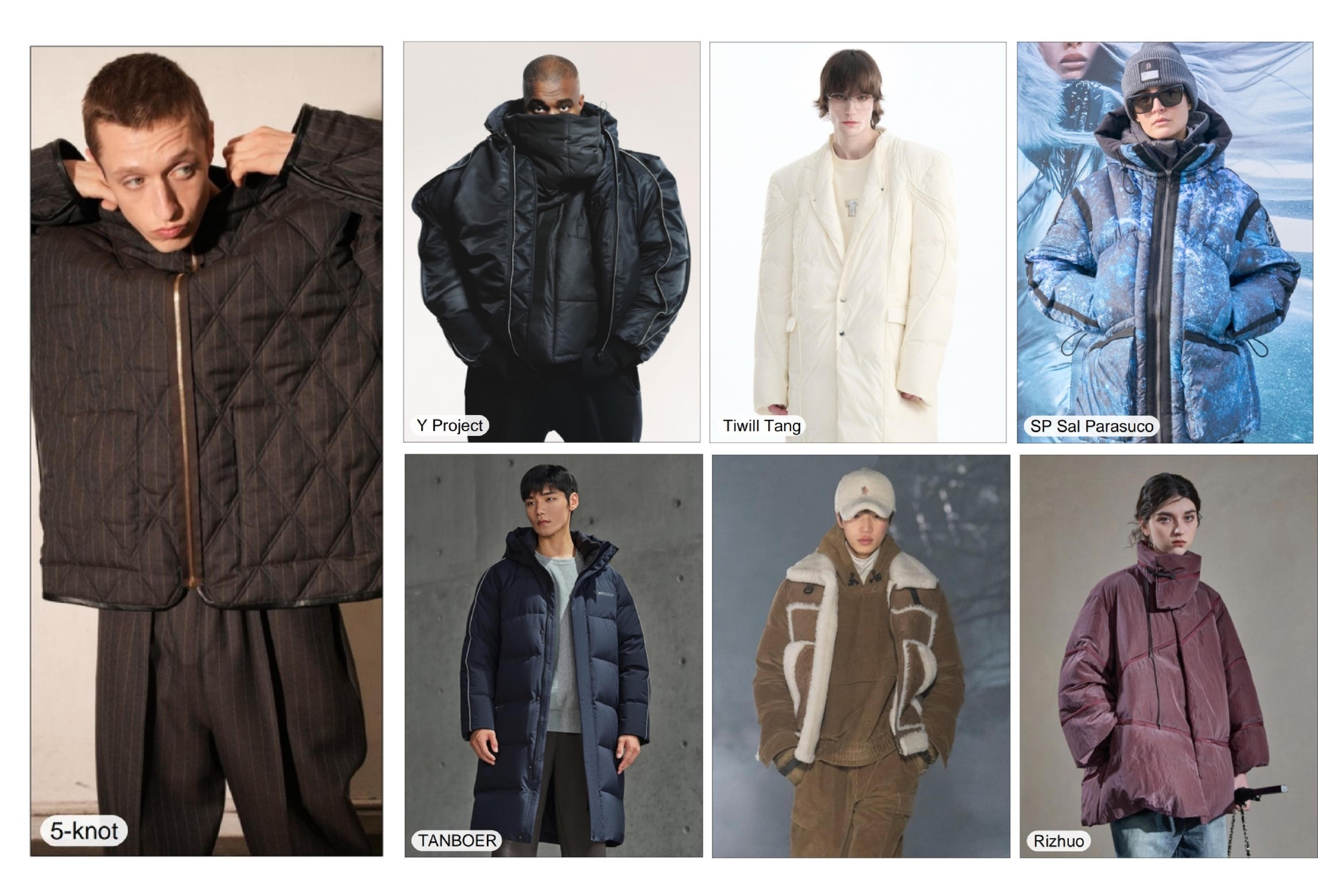 FW25-26 Nov trend Yoyo Apparel 24.5.21_02