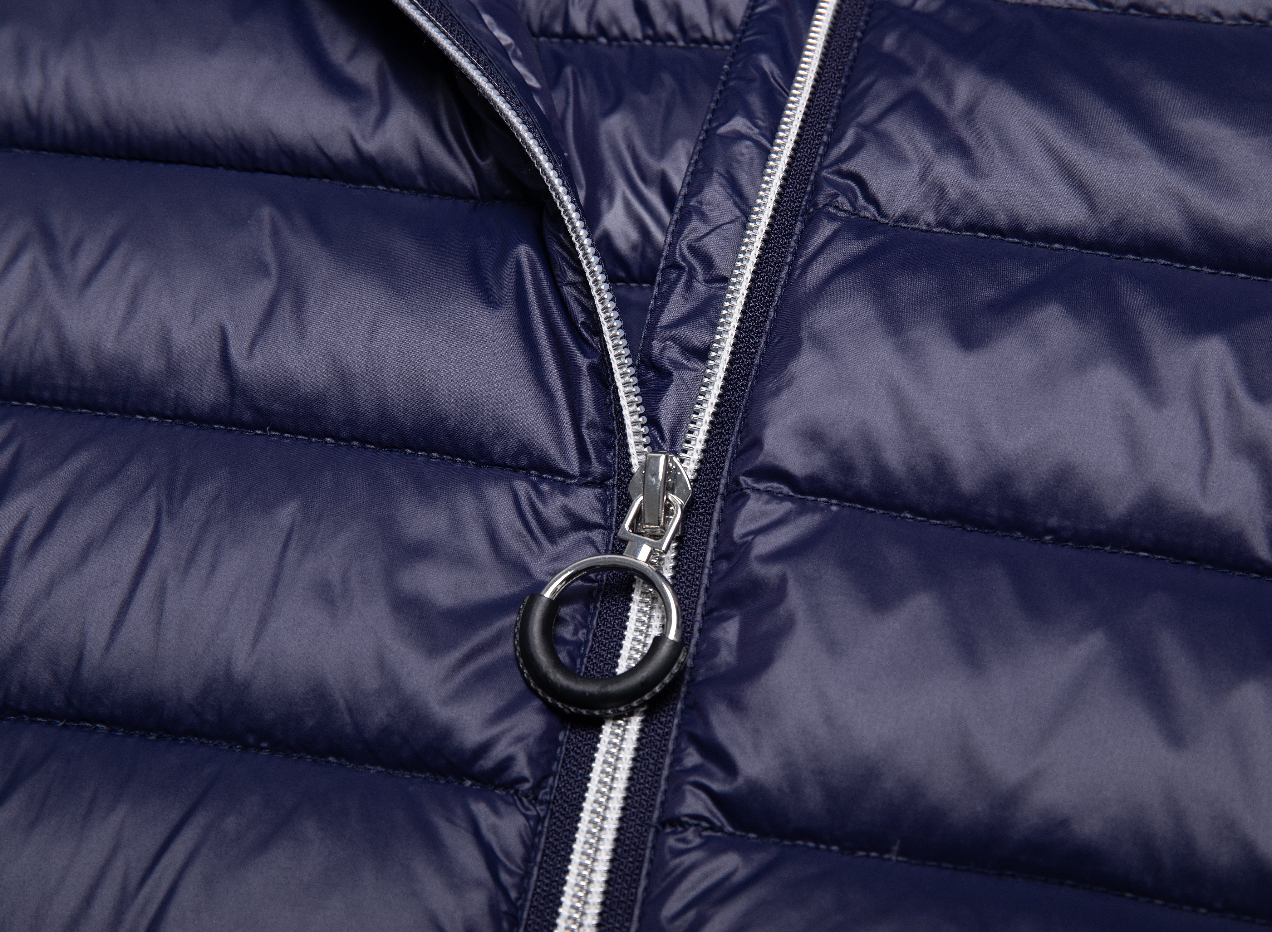 Training Winter Down Jacket Women Softshell Sport Jacket