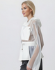 Ultra - Light Stylish Windproof Women's Jacket
